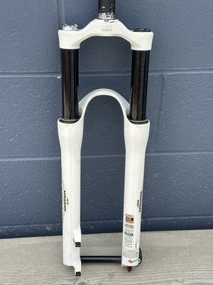 Marzocchi Corsa Superlegga LR 29in Suspension Fork | eBay