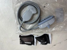 Zonare C5-2 Ultrasound Transducer
