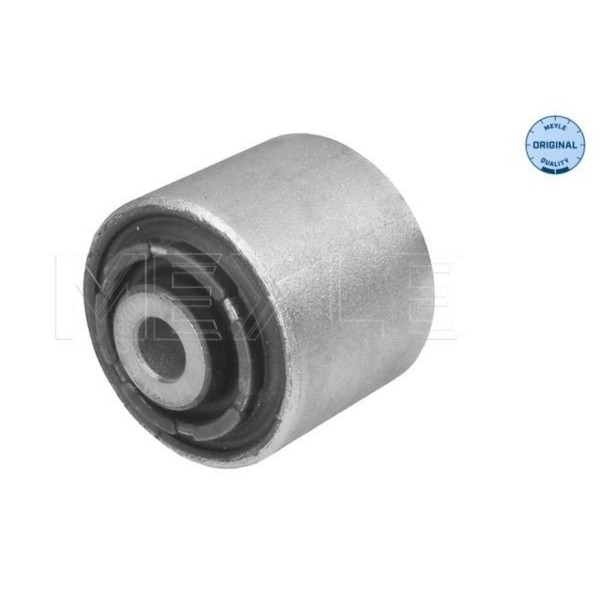 Meyle Stabilisatorlager Gummilager Oben Vorne Links FüR Jaguar S-Type X200 XF-image