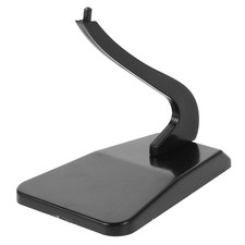  Model Airplane Display Stand For Aviation Enthusiasts Plastic Model Plane