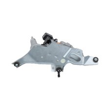 Motor Für Heckscheibenwischer Honda CIVIC 76710TV0E01 J0-4276X