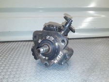 Renault Scenic I 2002 Diesel Pompe d'injection de carburant à haute pression