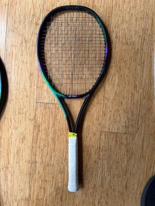 Yonex Vcore 97 for sale | eBay