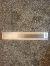 Hisense Sound Bar System Black