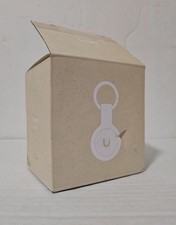 Ubiquiti Networks UniFi Access Pocket Keyfob UA-Pocket 10-Pack - New Open Box