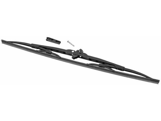 Bosch 47GK38C Rear Wiper Blade Fits 1978-1991, 1993-1995 Porsche 928
