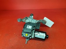 FORD GALAXY MK4 RIGHT FRONT WIPER MOTOR FRONT 2017 5 DOOR
