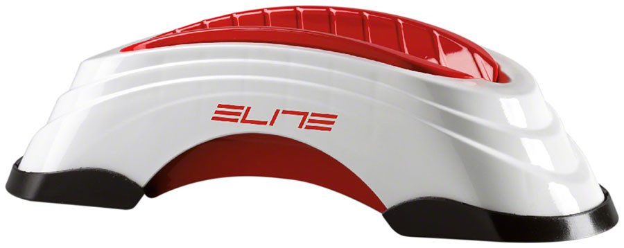 Elite Su-sta Adjustable Riser Block with 5 Height Settings for Bike Leveling 7990₽