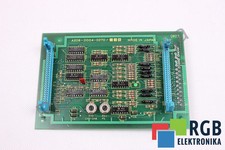 A20B-0004-0270/08D FANUC - Reconditionné - Garantie 24 mois