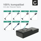 Bild 3 von 7
