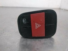 Clignotant Peugeot BIPPER