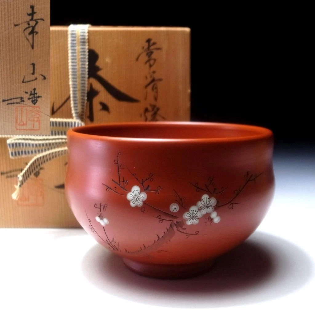 日本茶碗| eBay