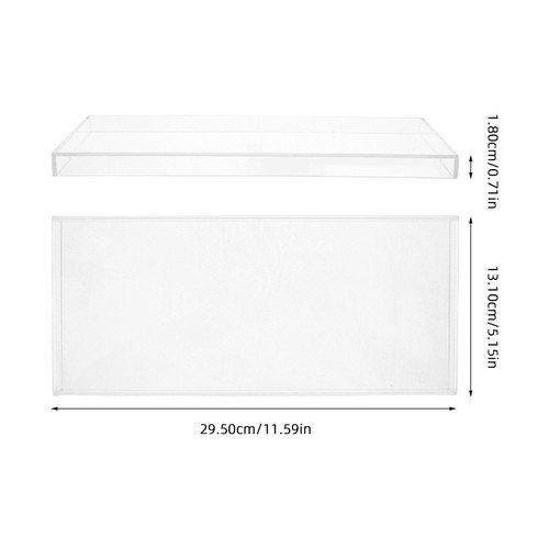 Wireless Keyboard Cover Accessories Covers for Computer Keyboards - 第 5/12 張圖片