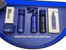 CECRED Protection Collection Hair Care PR Kit