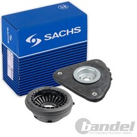 Sachs Domlager Vorderachse Links Vorderachse Rechts Passend FÜR Ford Kuga | 803