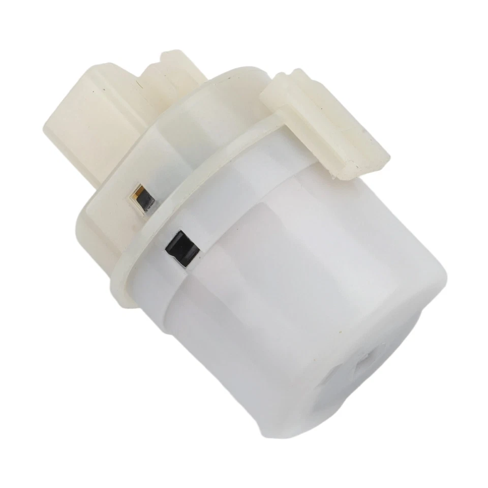 Brand New Switch Ignition Starter OE: 93110-3K000 Switch Accessories For Kia - Image 2 of 4