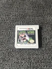 Luigi's Mansion Dark Moon Nintendo 3DS Cartridge Authentic