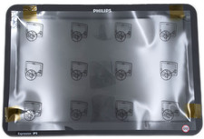 Elo ESY1980 19" Medical Grade Monitor Black 1929LM