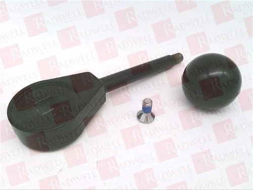 PARKER PL2424SB / PL2424SB (NEW NO BOX)
