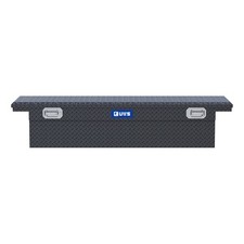 Uws Tbs-69-lp-ph-mb Tool Box