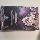 Monster High Freak du Chic Clawdeen Wolf 11in Fashion Doll+Acc Collector — photo 4