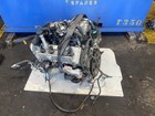 Lexus LS430 3UZ-FE Engine 4.3L V8 Petrol UCF30 12/2000-03/2007