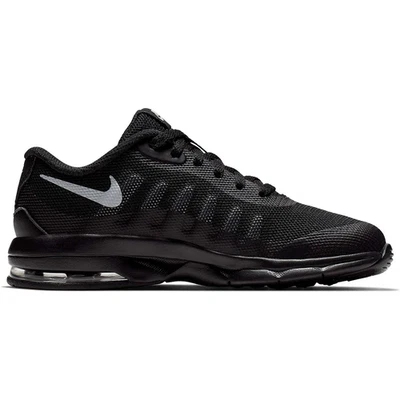Nike Air Max Invigor Boys Kids Shoes Trainers UK Size 10.5 - 2.5 749573 003