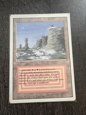Plateau Prices | Magic Unlimited | Magic Cards