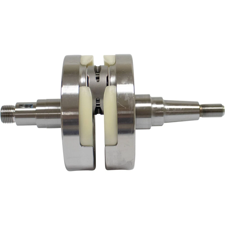 Crankshaft For KTM 125 SX 2016-2021, 125 XC 2021; HR00177 Foto 3 de 4