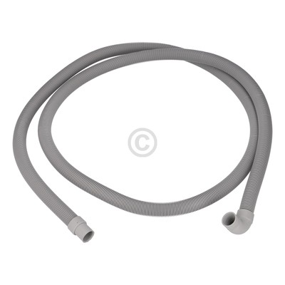ABLAUFSCHLAUCH Gorenje 599218 für Waschmaschine