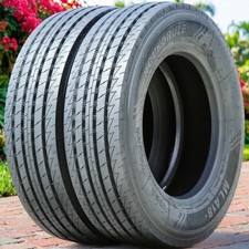 2 Roundrule Mla18 24570r19.5 135133m H 16 Ply All Position Commercial Tires 2 Roundrule Mla18 24570r19.5 135133m H 16 Ply All Position Commercial Tires