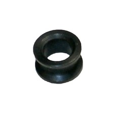 Bostitch Nailer Replacement Roller - 174293