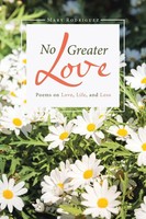 Mary Rodriguez | No Greater Love | Taschenbuch | Englisch (2018) | iUniverse