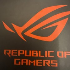 ASUS ROG Crosshair X870E Hero ATX AM5 DDR5 WiFi 7 PCIe 5.0 HDMI USB-C