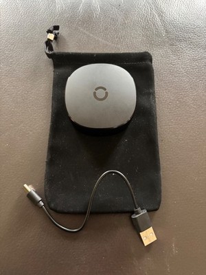 Ladecase RingConn Gen 1 Größe 10
