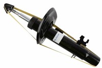 1X Sachs StoßDäMpfer 560 525 FüR Peugeot 301 Vti Bluehdi 100 HDI LPG 115 CitroËN