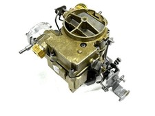 Rochester 2gc Carburetor 1977 Buick Chevy Gmc Oldsmobile Pontiac 305 Engine
