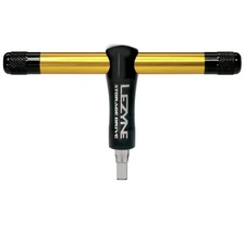 Lezyne Storage Drive Tool Kit