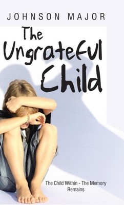 Major - Ungrateful Child   The Child Within - The Memory Remains - New - X555z