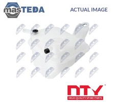 CZW-TY-003 COOLANT EXPANSION TANK RESERVOIR NTY FOR LEXUS UX