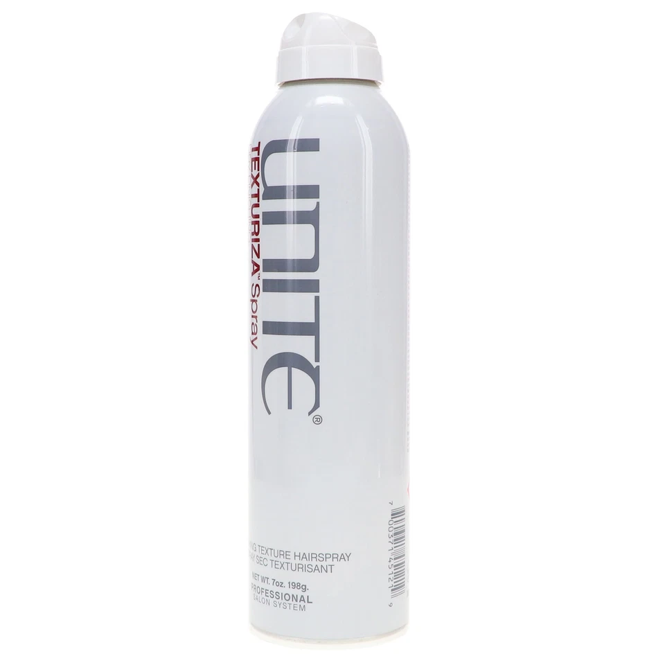UNITE Hair Texturiza Spray Dry Finishing 7 oz - Image 2 of 4