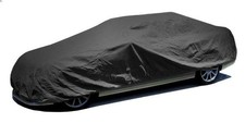 Fahrzeugabdeckung CARPASSION MMT CP10020 für VW POLO (6N2) 1 1999-2001