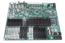 DAIFUKU RMM-1705A PCB BOARD