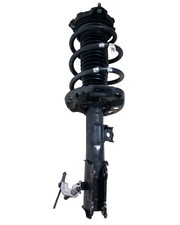 54651BE400 STOßDÄMPFER VORDERACHSE RECHTS / 1969694 FÜR HYUNDAI KONA OS, OSE, O