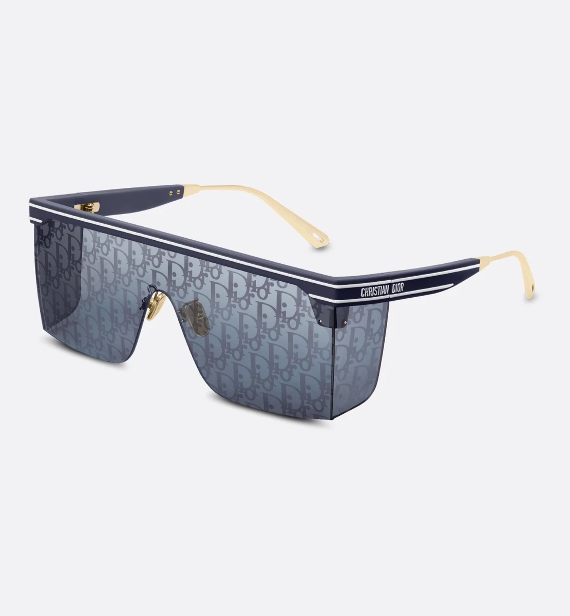 25+ Dior Shield Sunglasses for Women for sale | Updated Oct 2026
