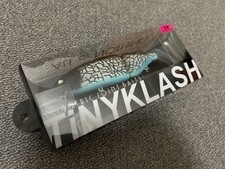 DRT TiNY KLASH Low CHAOS V.D. Swimbait Bass Fishing Lure Big Bait Limited