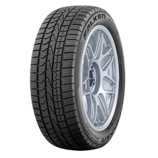 4 New Falken Aklimate - 22570r16 Tires 2257016 225 70 16 4 New Falken Aklimate - 22570r16 Tires 2257016 225 70 16