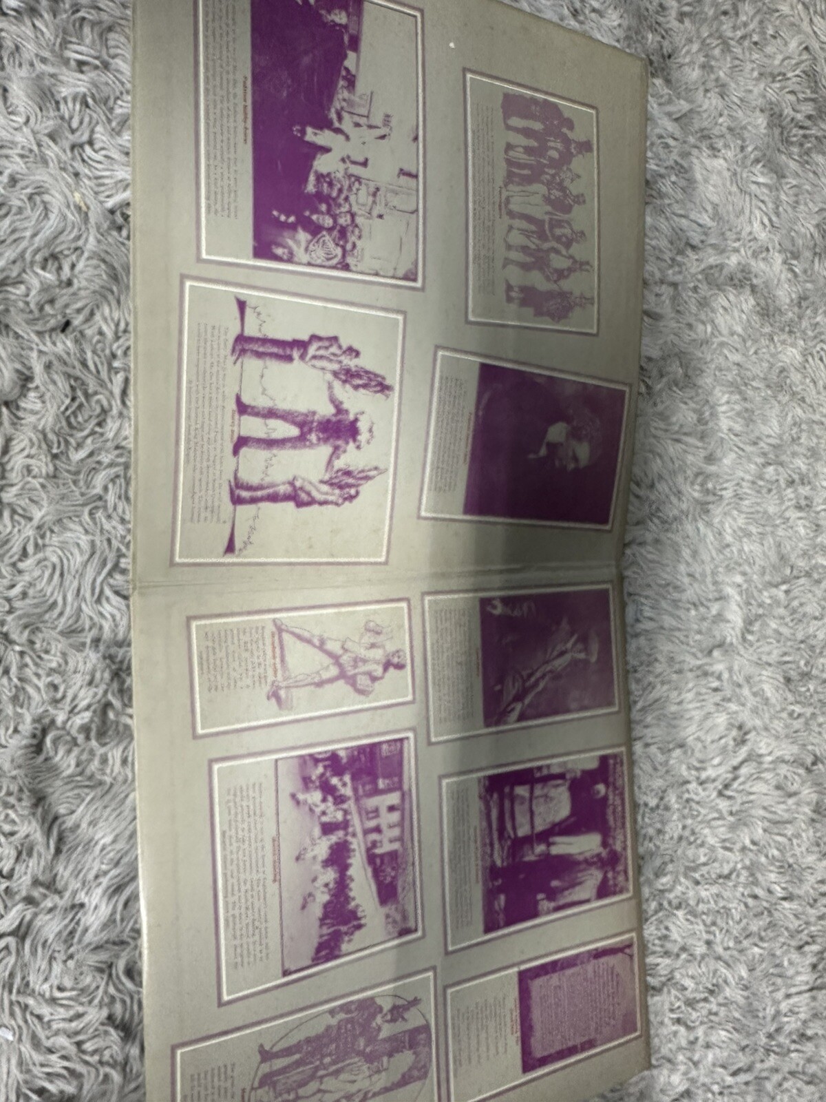 Picture 4 of 7