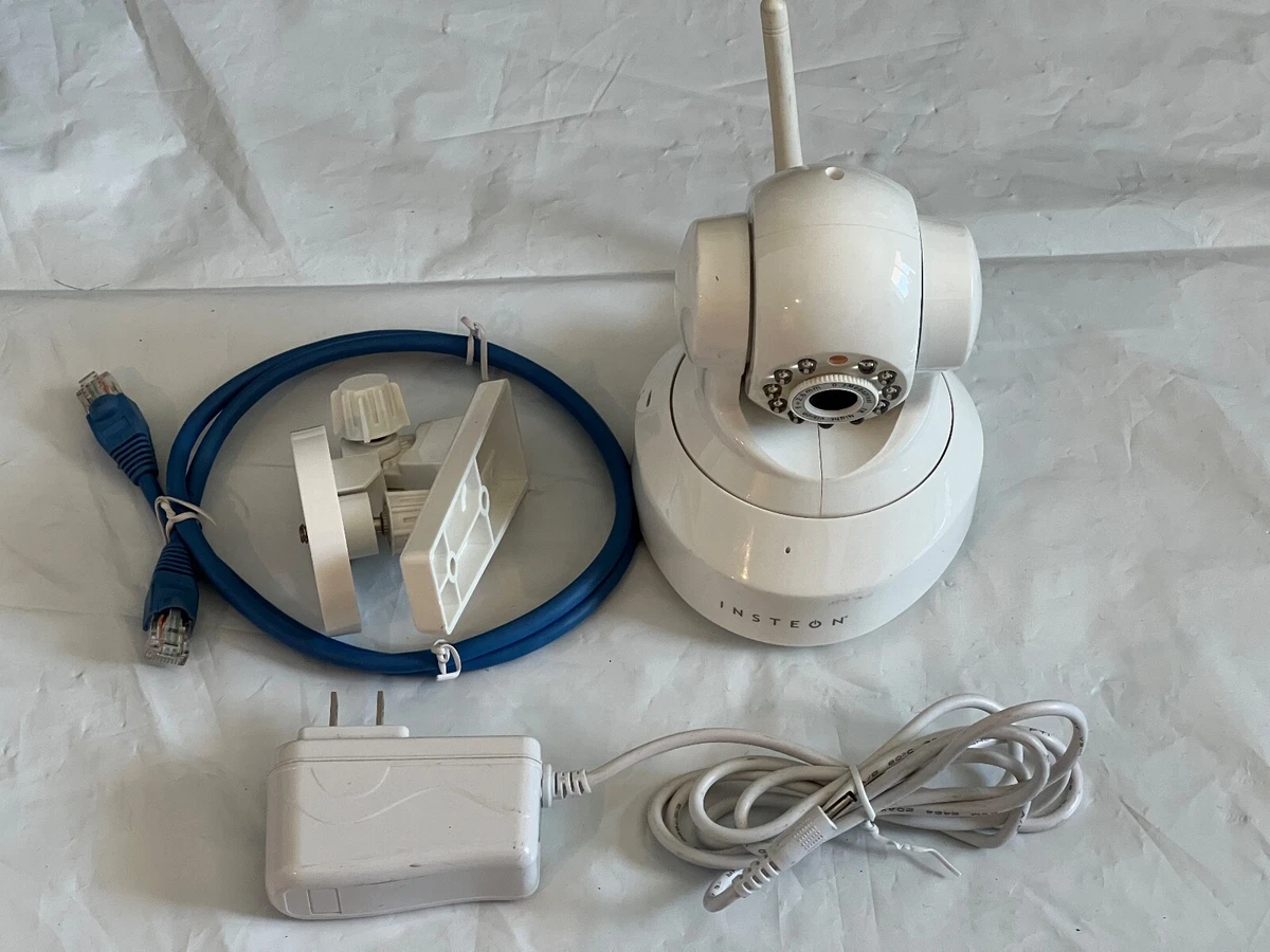 Insteon 75790wh hotsell