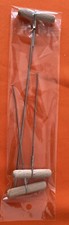 Lead Weight Making Pins Set Inline Pin And Grip Lead Pins Lead Making